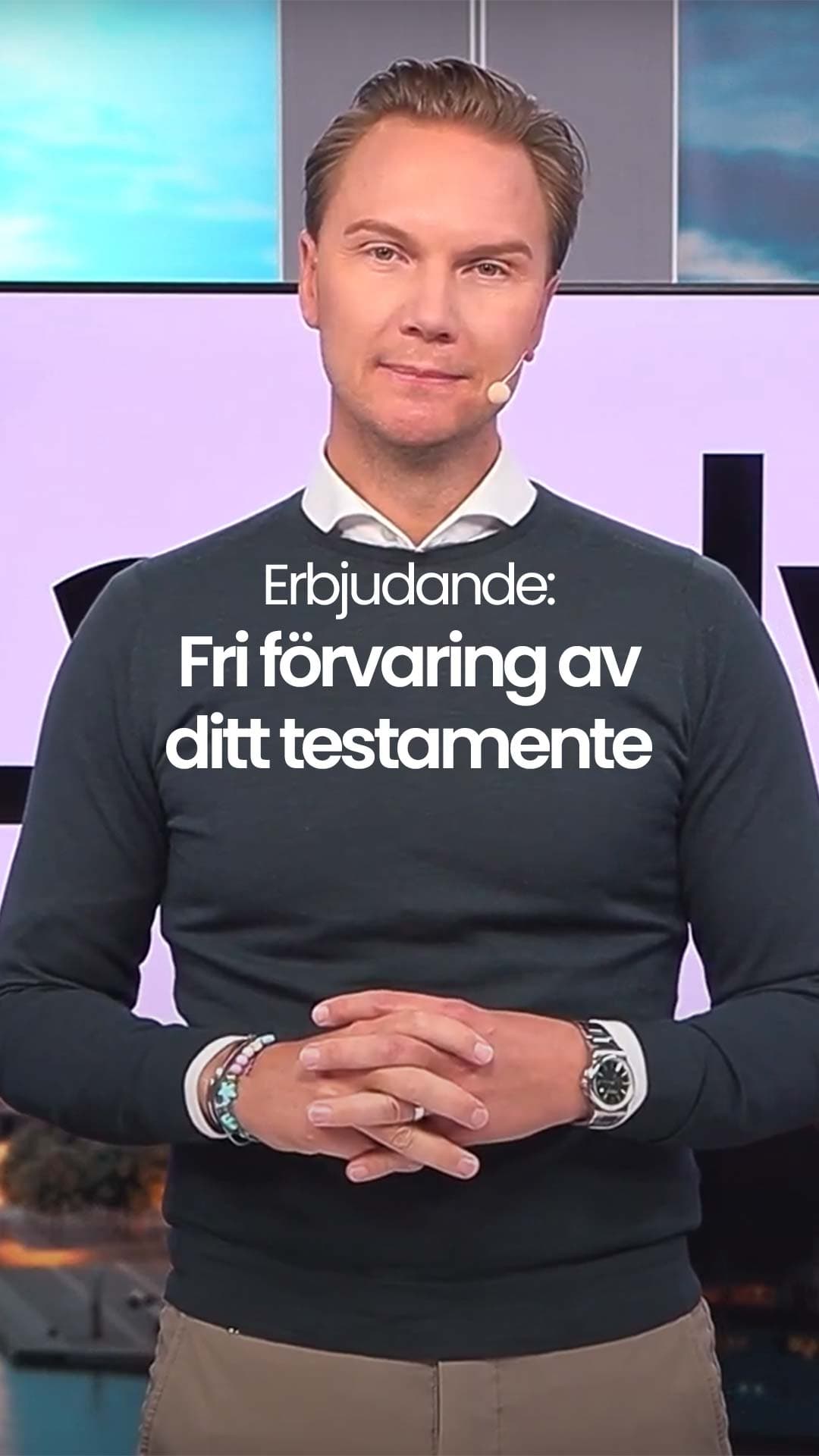 Speltid: 2 min, 7 sek