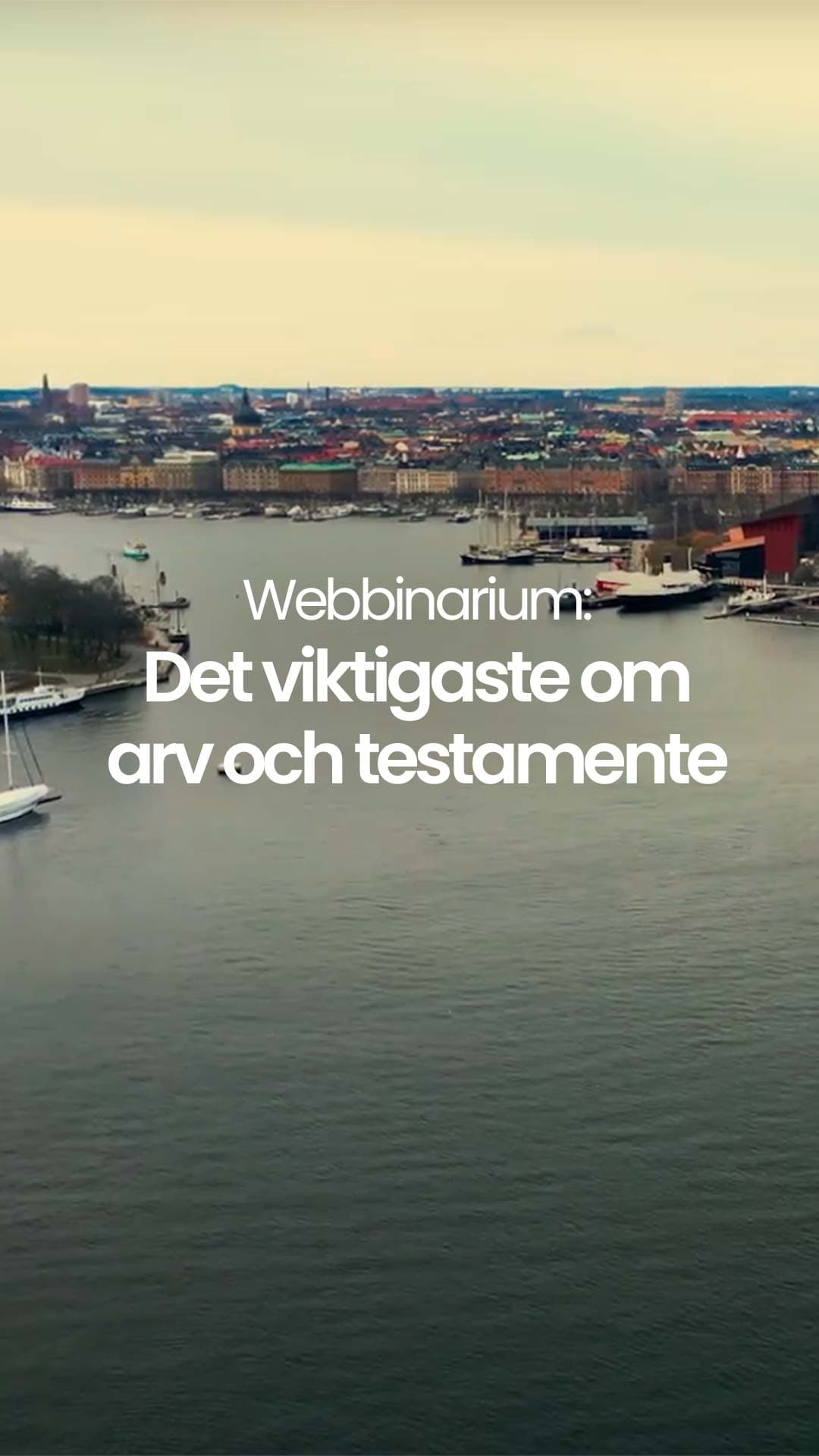 Speltid: 41 min, 39 sek