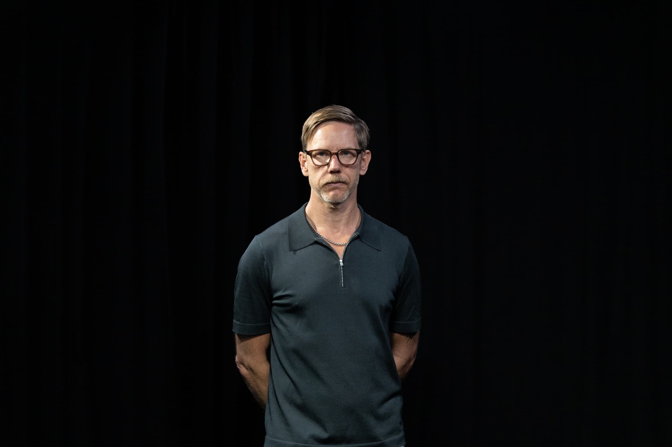 Kristoffer Triumf