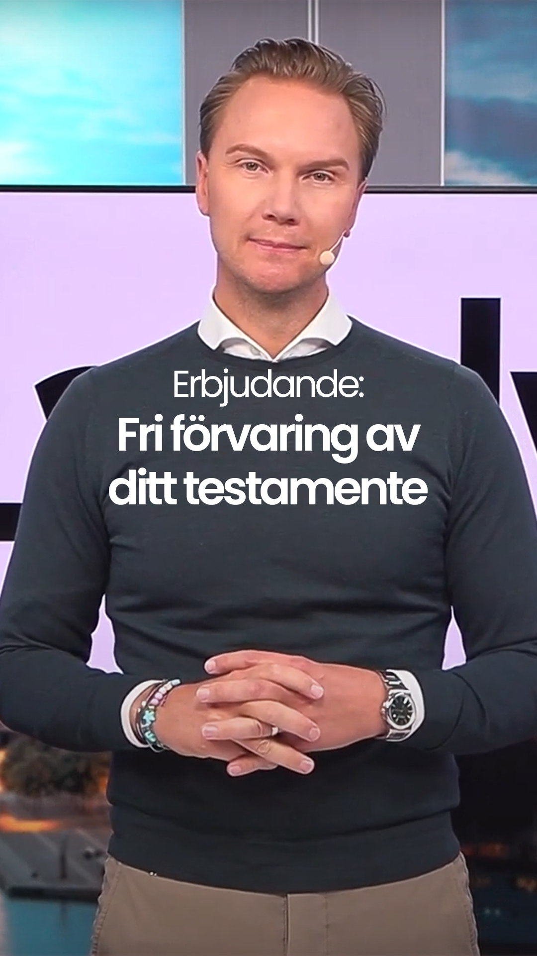 Speltid: 2 min, 7 sek