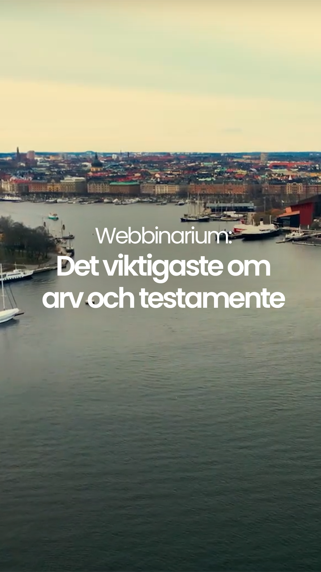 Speltid: 41 min, 39 sek