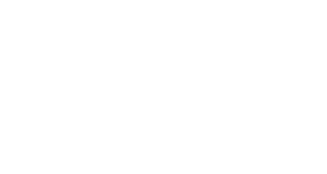 Logga Tryggt givande från Giva Sverige
