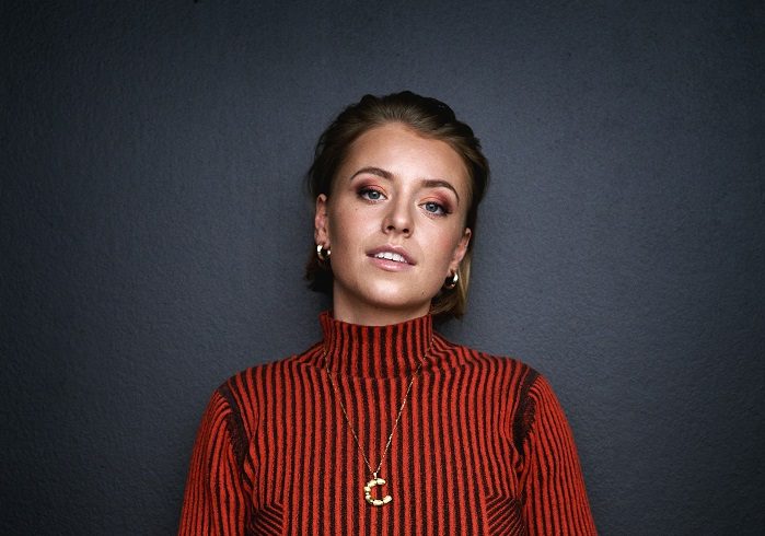 Clara Henry