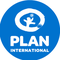 Plan International Sverige