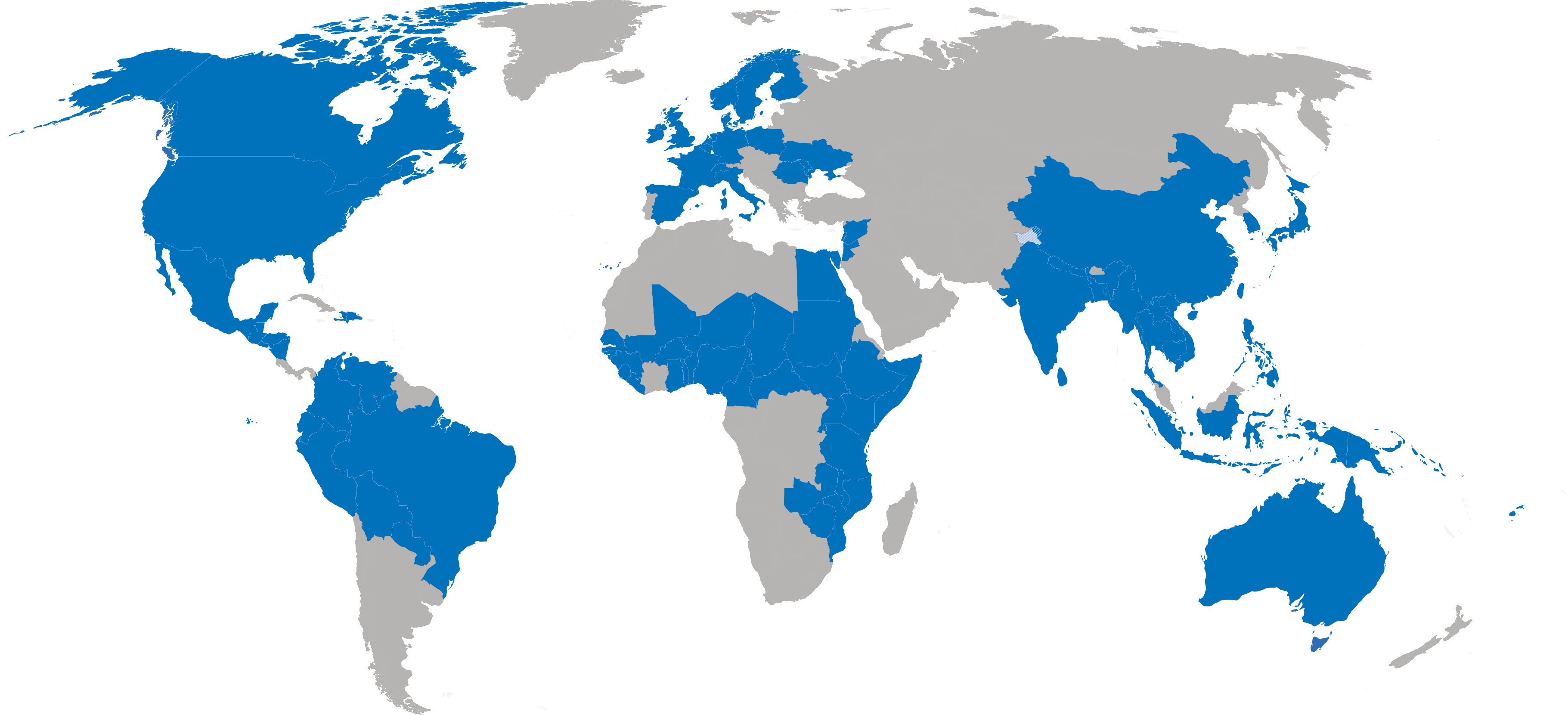 varldskarta-ifylld-ny.png