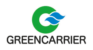 logga-greencarrier.png