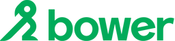 bower-logga.jpg