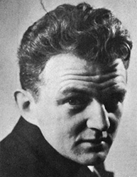 John Langdon.jpg